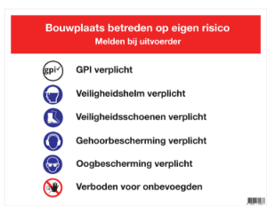 Afbeelding - 1790650-png